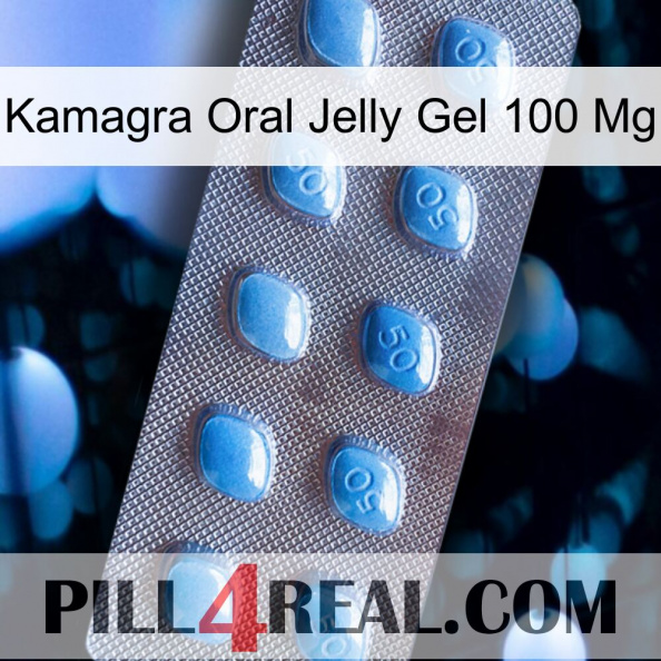 Kamagra Oral Jelly Gel 100 Mg viagra3.jpg